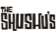 The Shu Shu's — logo